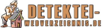 Detektei Deutschland